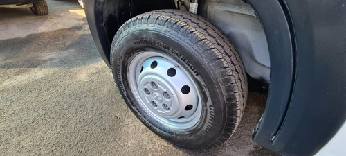 Imagen 14 de 15 de Dodge