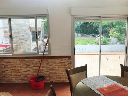 Imagen 10 de 22 de Colonia Del Sacramento - Linda Casa - Ref: 1384