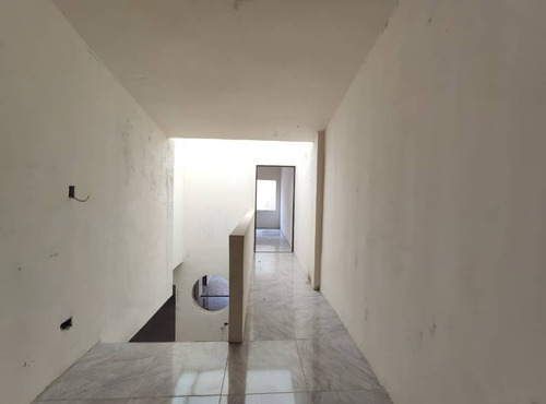 Imagen 4 de 26 de Venta De Townhouse E N Villa Corina, San Diego, Carabobo Cód.. 147334