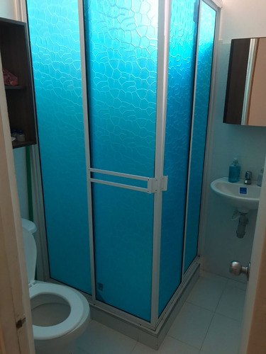 Imagen 6 de 13 de Vendo Apartamento En Conjunto Cerrado Torres Del Norte (valledupar)