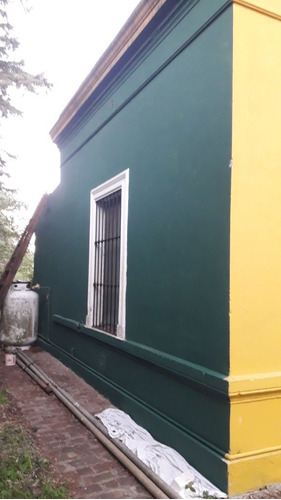 Imagen 14 de 15 de Dueñ@ Vende Casa Quinta Con Pileta / Chascomús. Estilo Campo ( Video En La Ultima Foto)