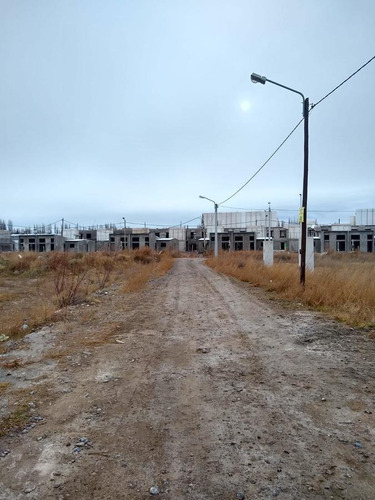 Imagen 5 de 6 de Lote En Neuquén Capital