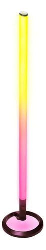 Iluminação para festas JBL Stick series