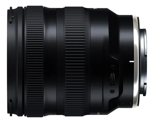 Tamron Lente Vxd De 0.787-1.575 In F/2.8 Di Iii Para Cámaras