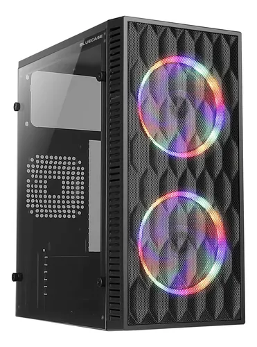 ゲーミングPC Thirdware GTX750ti Intel Core I5 Pc Gamer Intel Core I5 16gb Ram 240gb Ssd Gtx 750ti 4gb Wifi