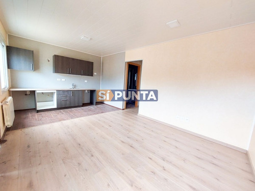 Imagen 3 de 10 de Casa De 3 Dormitorios 2 Baños Oportunidad