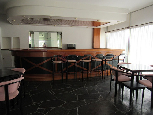 Imagen 26 de 29 de Apartamento En Península 2 Dormitorios Con Garage - Punta Del Este Peninsula