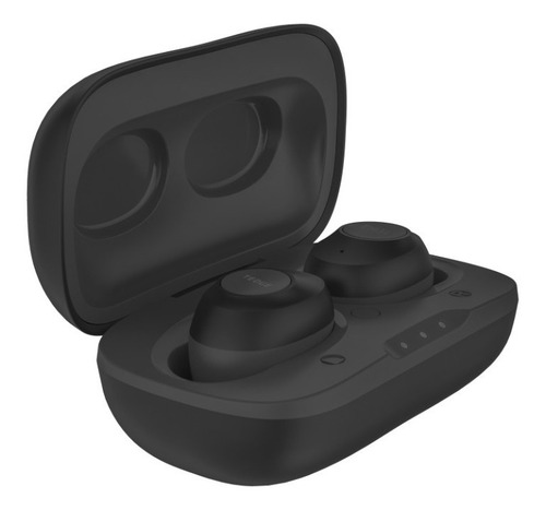 Audífonos Bluetooth Tedge True Wireless Inalambricos In Ear