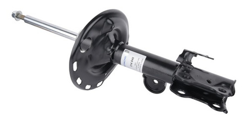 Set 2 Amortiguadores Gas Toyota Rav 4 06_10 Sachs