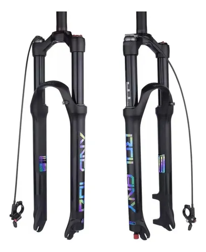 Suspension de aire mtb 29 sale