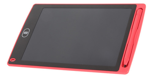 Tableta De Tableta Lcd De 8.5 Pulgadas Lcd Pableta Collata