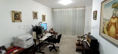 Casa En Venta San Roman Abm
