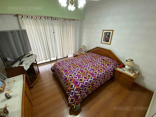 Imagen 5 de 7 de Depto 3 Ambientes- Villa Ballester