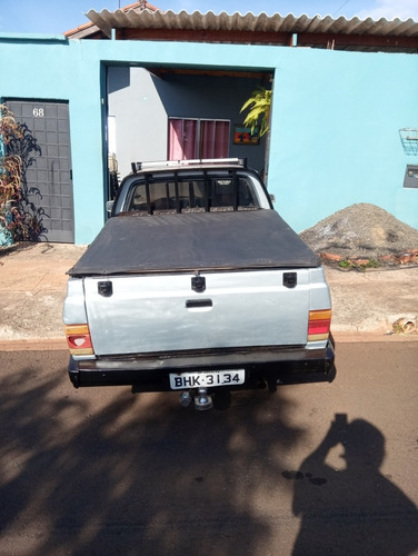 Chvrole Cheve 500