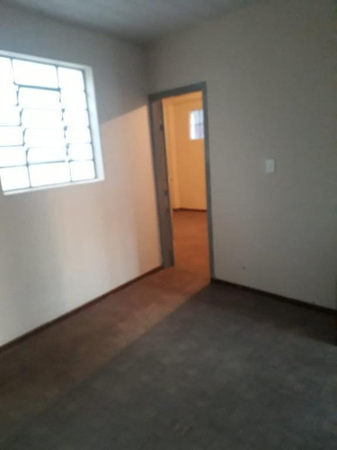 Imagem 6 de 15 de Terreno À Venda, 222 M² Por R$ 450.000,00 - Vila Guilherme - São Paulo/sp - Te0445