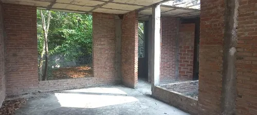 Venta Casa 3 Hab Obra Negra Col. Tepeyac Poza Rica Veracruz