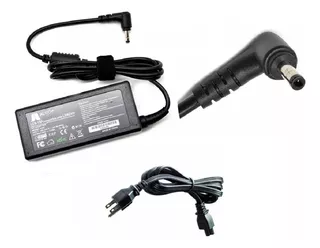 Cargador Para Lenovo Chromebook 100s 100s-11ibr N22