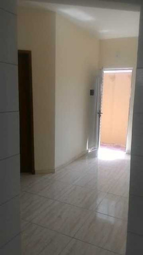 Imagem 7 de 12 de Casa Villagio 5 Casas - Bicv20007