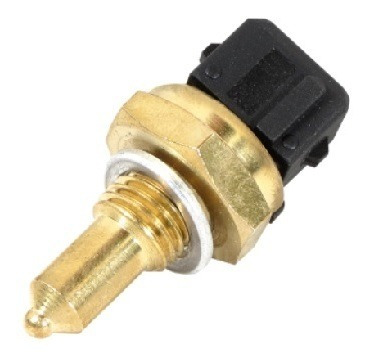Sensor De Temperatura / Bmw 528i 6 Cil. 2.8 Lts 1999 - 2000