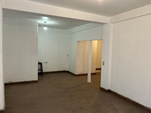 Locales Comerciales Y Departamento En Venta En San Andres Totoltepec