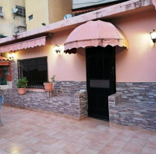 Imagen 10 de 10 de Penthouse En La Candelaria