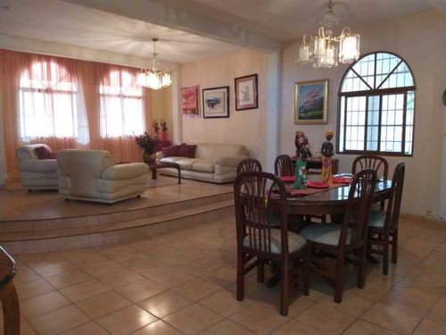 Imagen 10 de 30 de Casa En Callejon Planta Vieja En Maracay