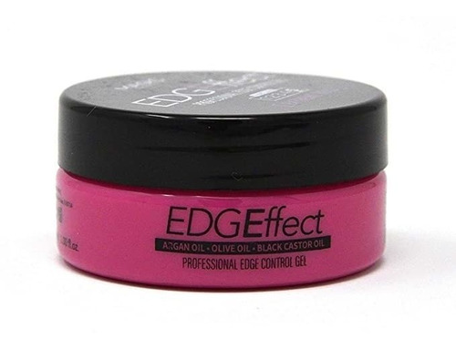 Magic Collection - Gel De Control De Bordes Profesional (1 .