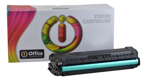 Drum Alternativo Para Hp Cf219a Con Chip Office