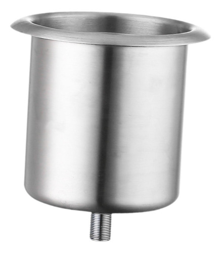 . Dipper Well Fregadero Cafetería Fregadero Taza 18cmx22cm