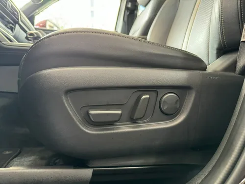 Mazda Cx-90 3.3 Grand Touring Signature Awd At Hibrido Ligero - Mhev