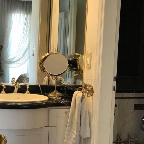 Departamento En Venta En Quilmes, G.b.a. Zona Sur