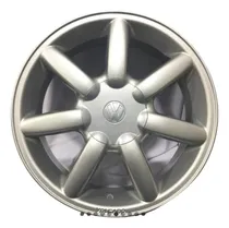 Comprar Jogo De Roda Aro 17 Volcano Berlin 4x100 Prata Frete Grátis