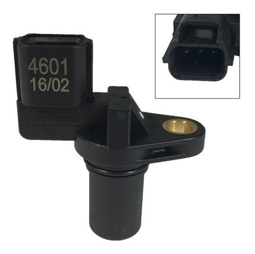 Sensor De Leva Hyunda H1 - Santa Fe - Picanto - Tiggo Pc373