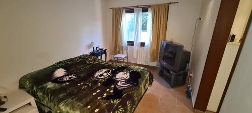 Imagen 25 de 25 de Venta Casa B5 Pinamar