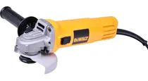 Comprar Lijadora Dewalt, 700 W, 4.1\u002F2 Pol, 220 V, 220 V, DWE4010, 220 V, voltaje: 220 V