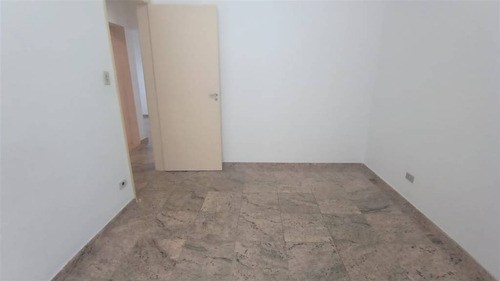 Imagem 8 de 20 de Apartamento, 2 Dorms Com 68 M² - Canto Do Forte - Praia Grande - Ref.: Nco182 - Nco182