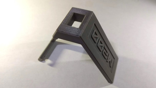 Base De Carga Para Reloj Inteligente Polar M200