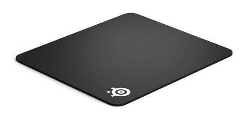 Mousepad Large Steelseries Qck Gaming Surface - Large Thick 