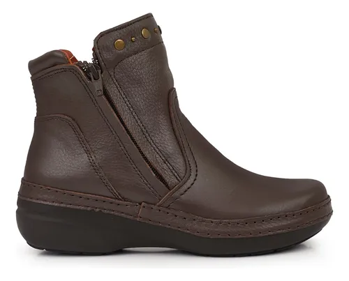 Dafiti botas y borcegos 2x2999 sale
