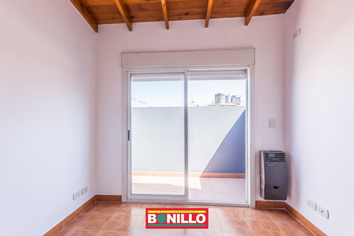 Imagen 15 de 27 de Departamento 2 Ambientes Venta Villa Urquiza