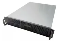 Comprar Gabinete Solarmax Server Rackeable 2u Compatible Rack 19 Sf