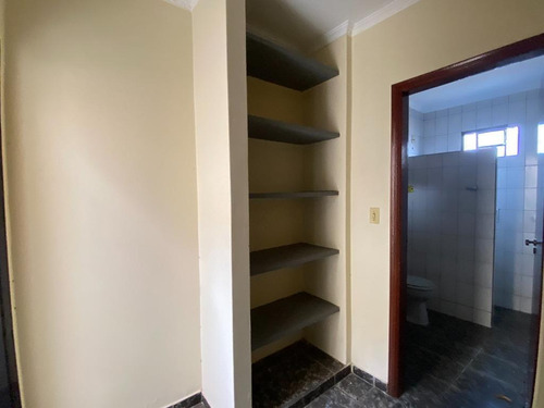 Casa Com 3 Dormitórios À Venda, 80 M² Por R$ 160.000,00 - Vila Nossa Sra Das Graças - Brodowski/sp - Ca0911