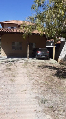 Imagem 22 de 22 de Sobrado Com 4 Dormitórios À Venda, 165 M² Por R$ 450.000,00 - Portão - Atibaia/sp - So0042