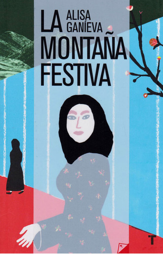 La Montaña Festiva