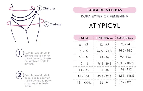 Jogger Mujer Rojo Atypical 1914