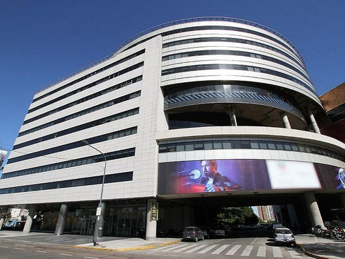 Imagen 4 de 30 de Vedia 3616 9º