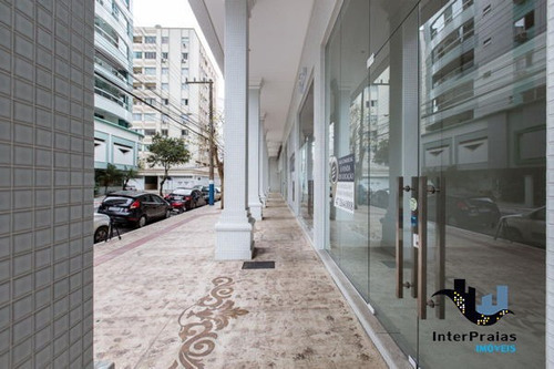 Imagem 8 de 16 de Comercial Sala No Four Seasons Residence - 155981-v