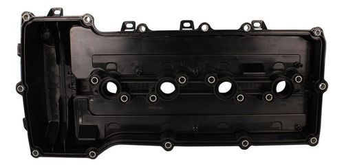 Tapa De Punterias Para Toyota 4runner 2.7l 2010