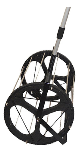 Recoger Pelotas De Tenis De Mesa, , Pelotas De Pong,