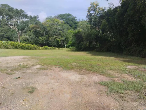 Lote En Sopetran Unidad Cerrada ,excelente Proyecto